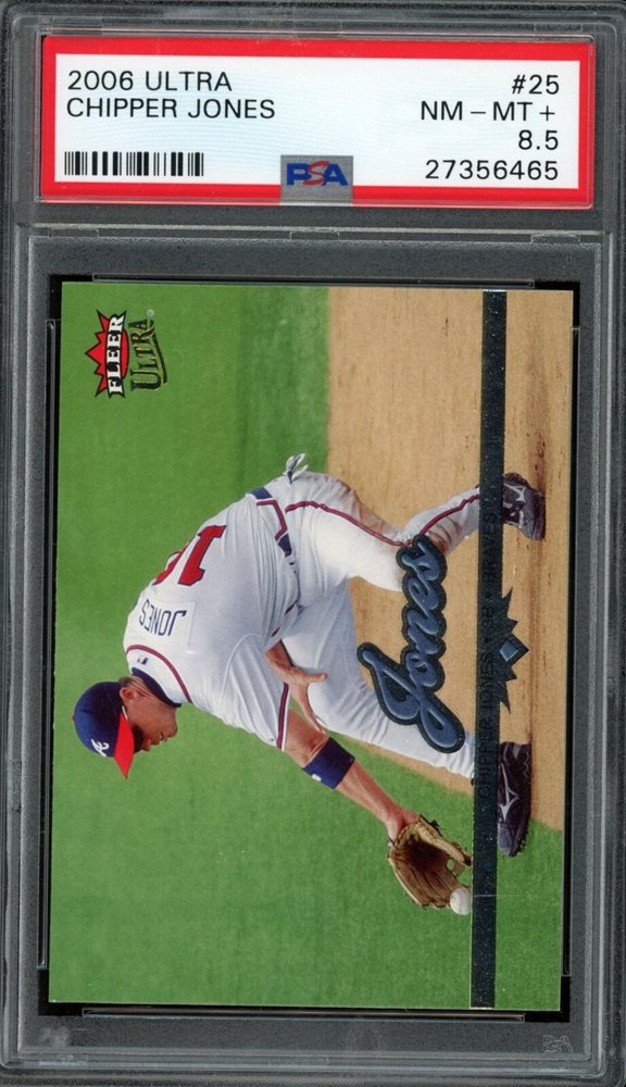 sports-cards-forever