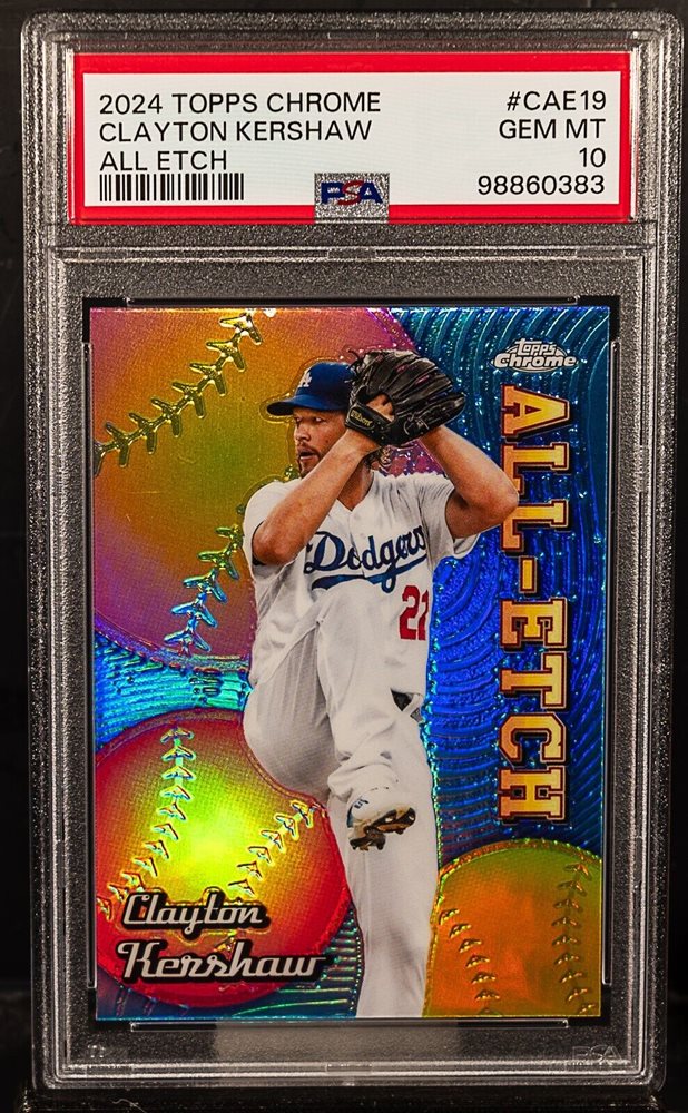 pc_sportscards