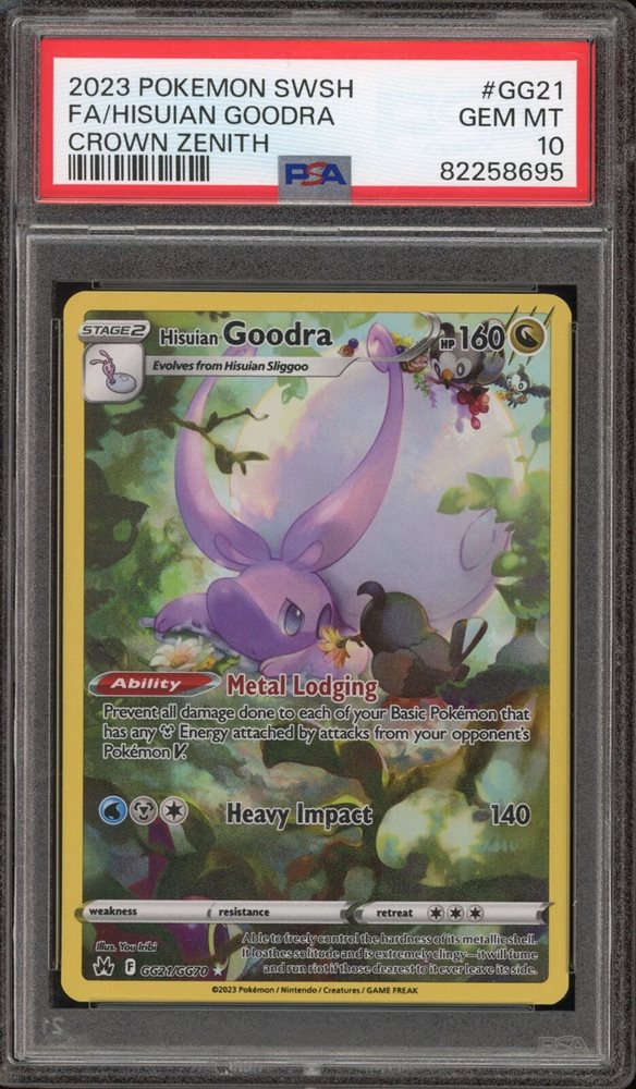 gym trainer pokemon card Pokemon Gym Heroes Single Lt. Surge Trainer 17/132