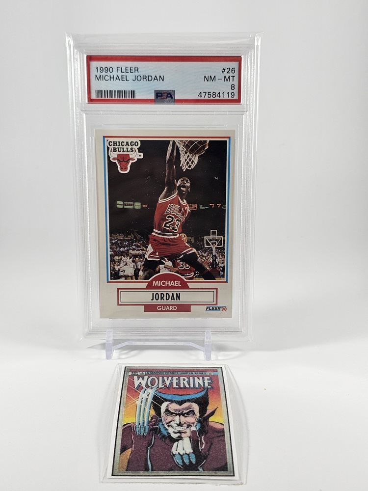 comicsandcards24-7