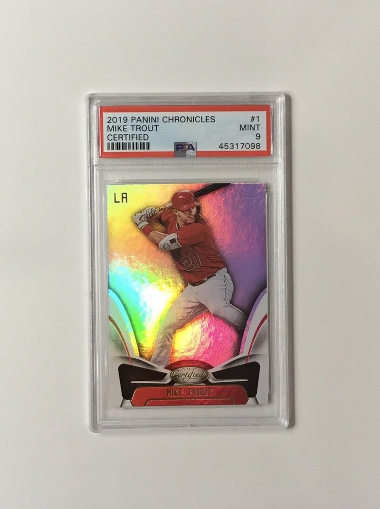 3dognightcollectibles