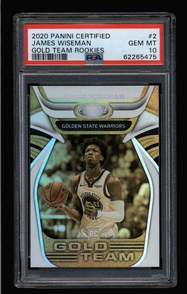 evolutionsportsmarketing