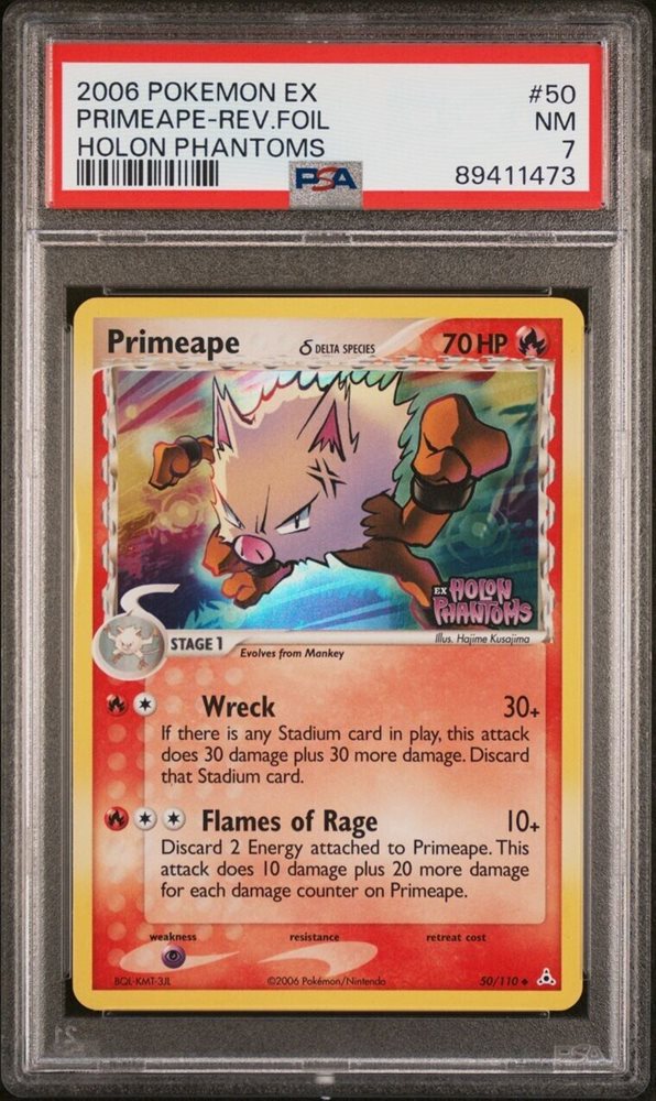 cardzncomiczcollectionz