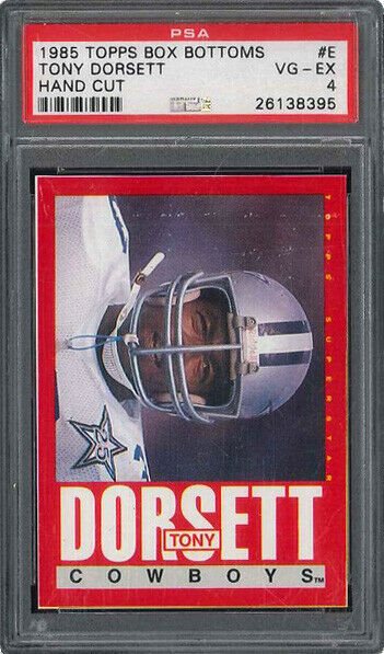 sports-cards-forever