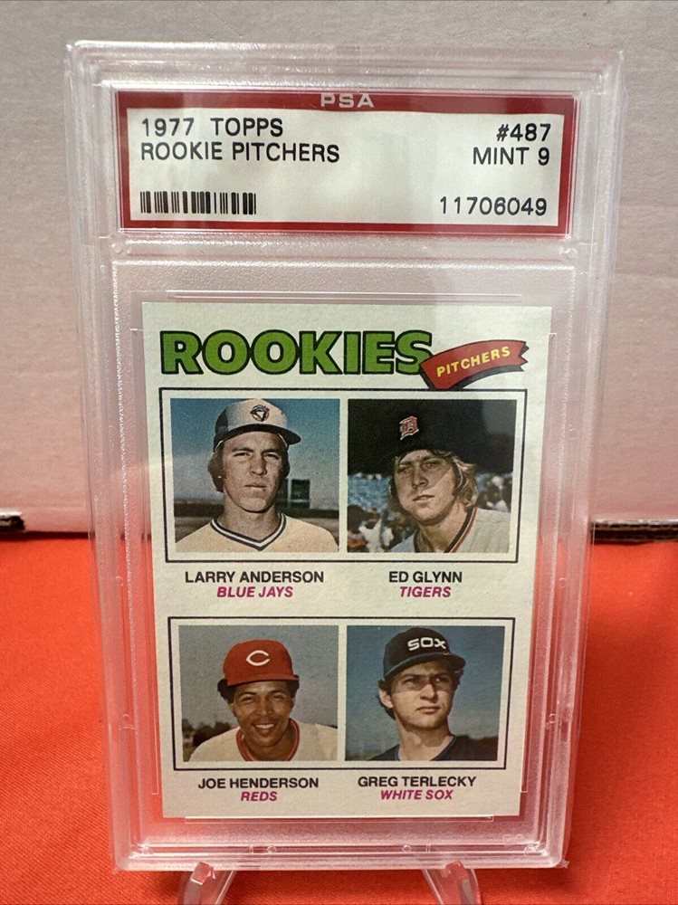 epiccardstockllc