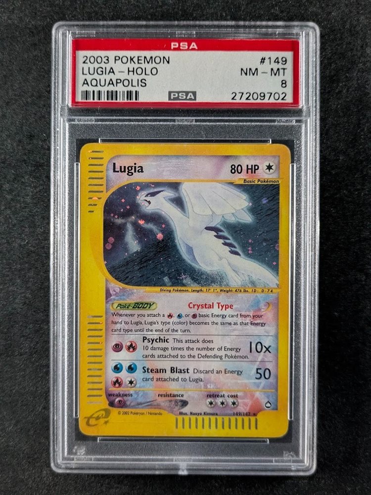 scc_consignments