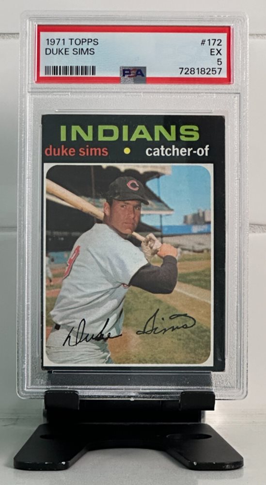 bigpoppa_sd-sports-cards