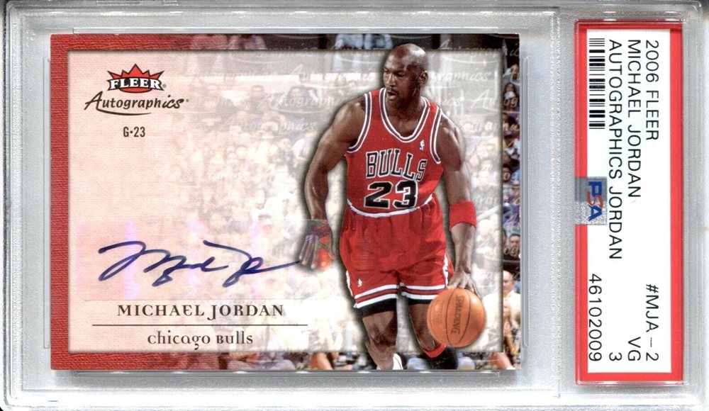 mc_sportscards