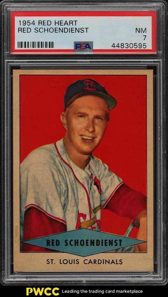 pwcc_auctions