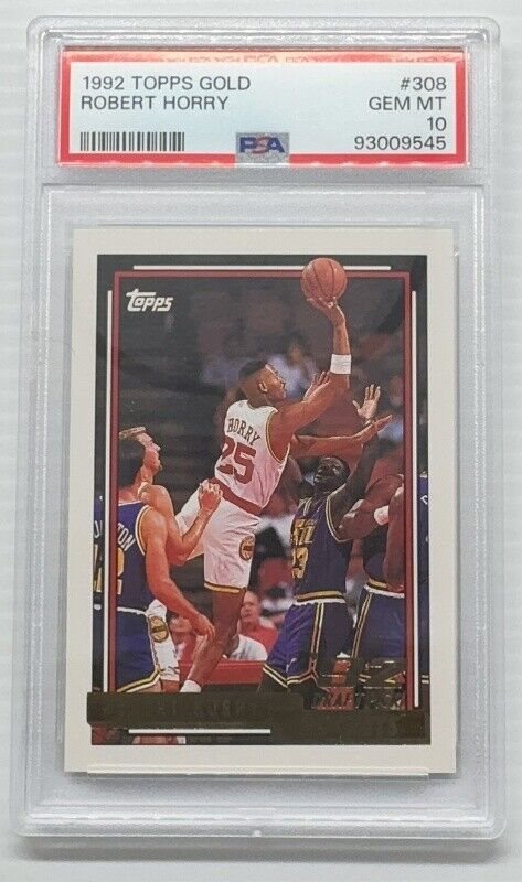 dcsports87
