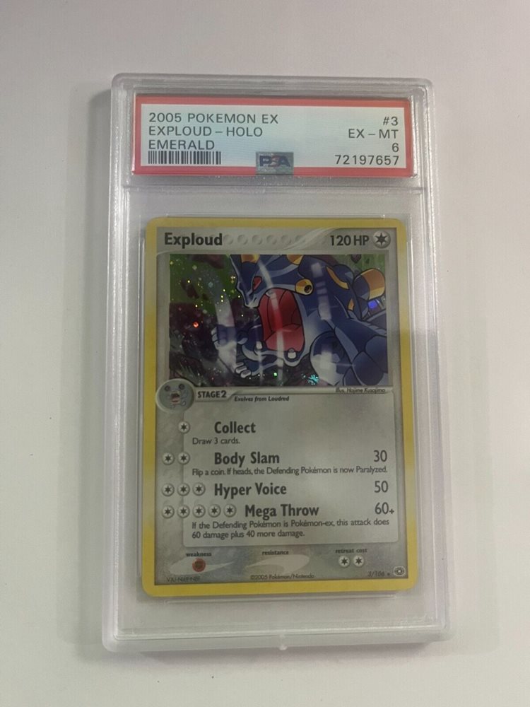 eBay