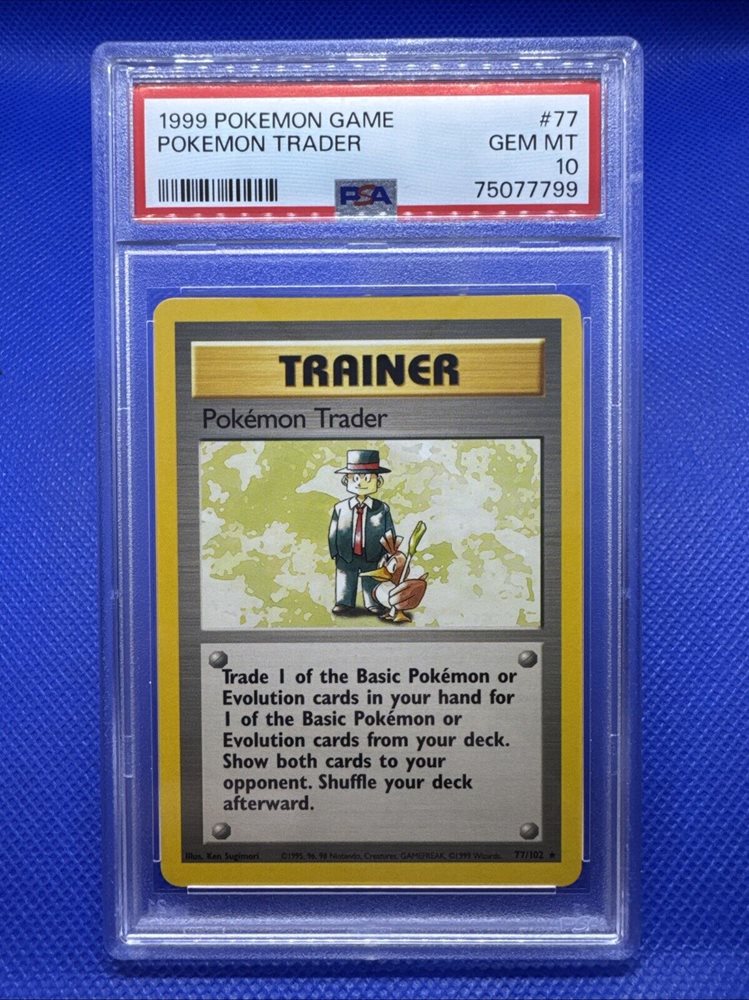 collectables-n-comics