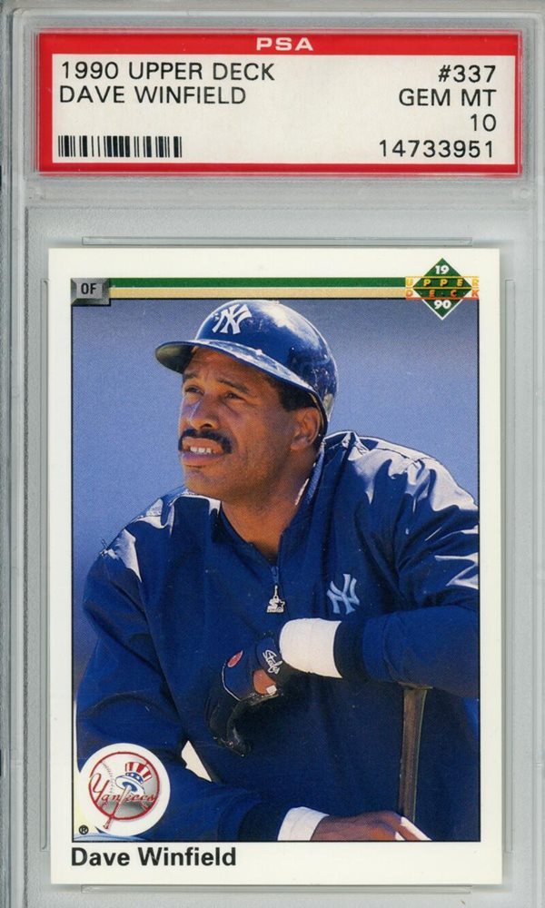 tradingcardsystems