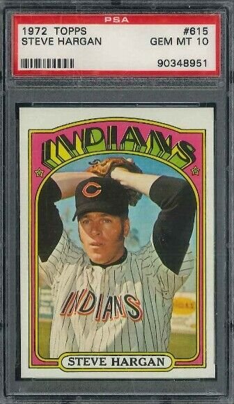 sports-cards-forever