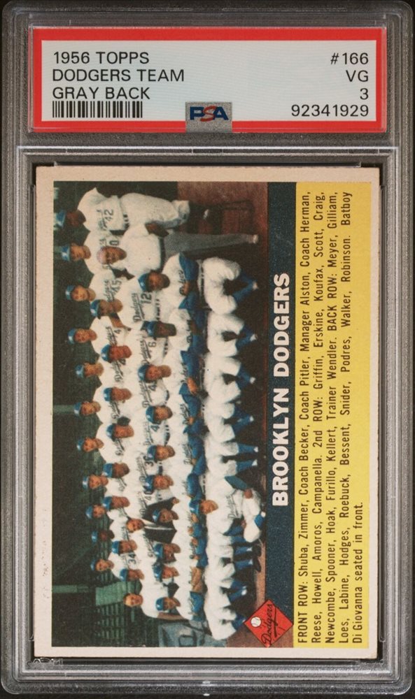 gotbaseballcards