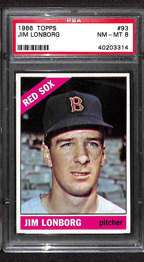 sports-cards-forever