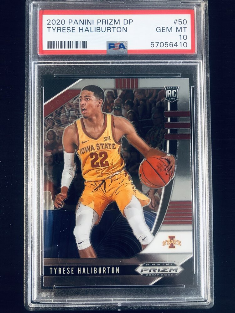 msd23sportscards