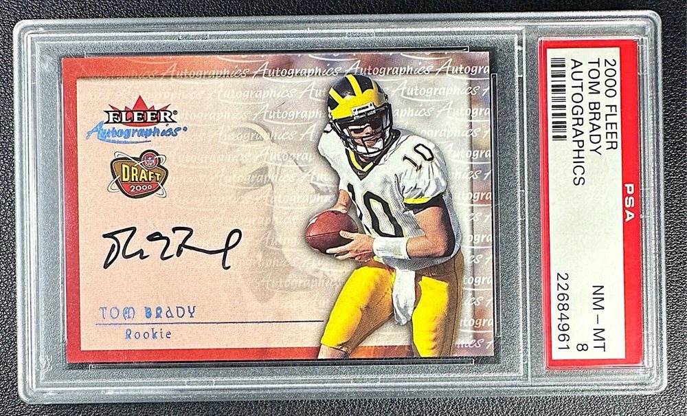 mc_sportscards
