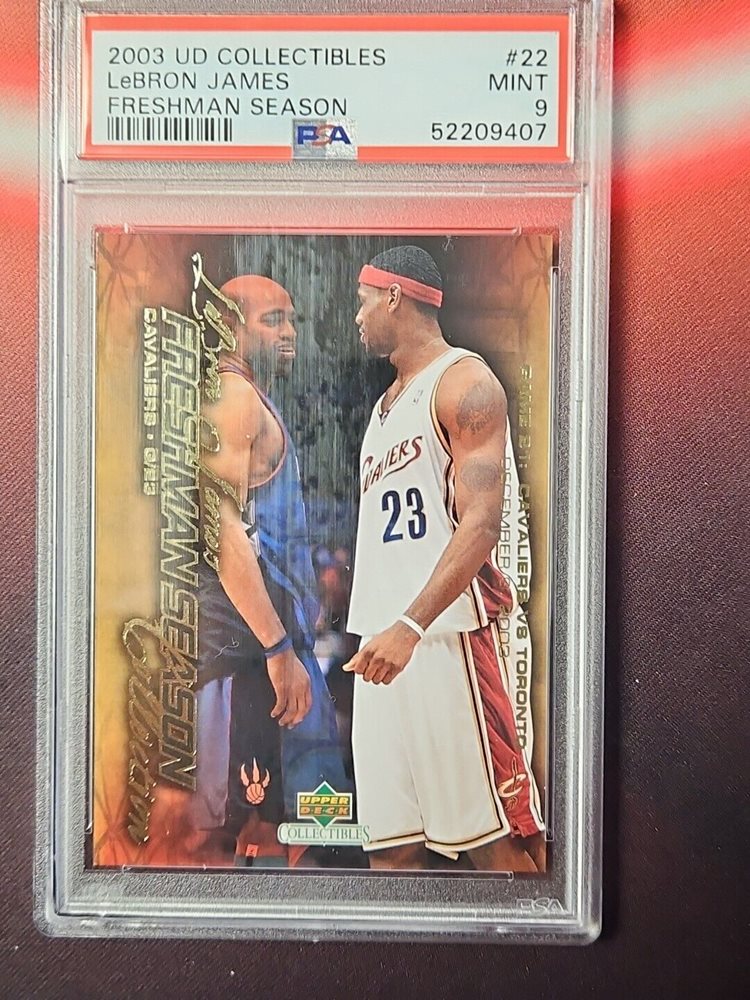 bgdsportscards