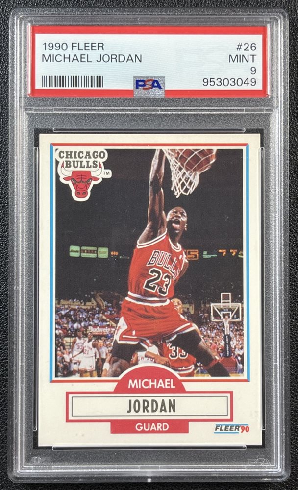 mc_sportscards