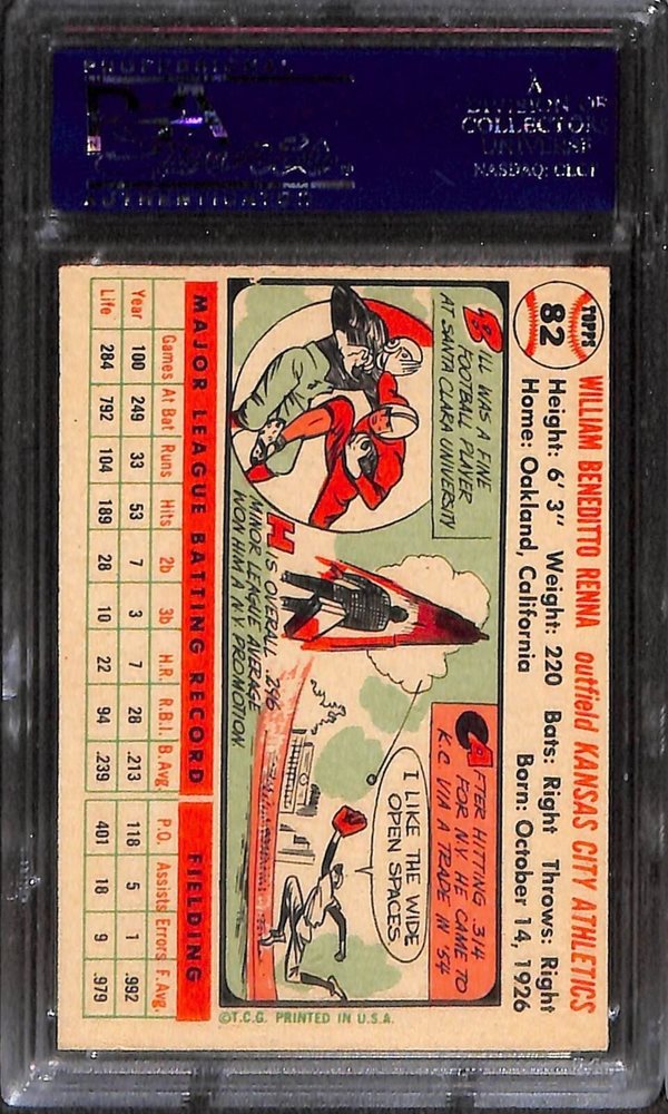 sports-cards-forever