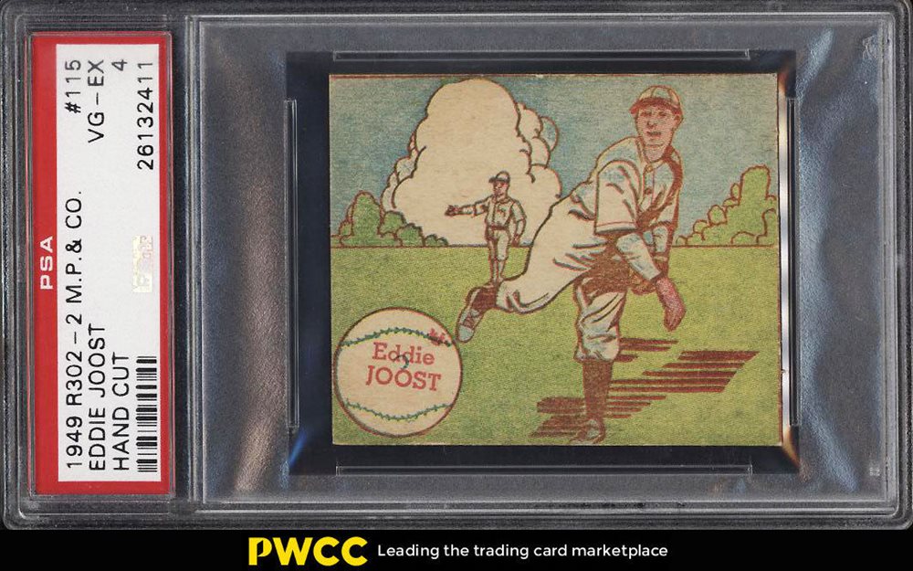 pwcc_auctions
