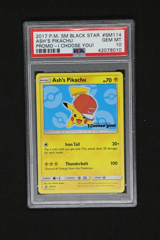 stellar crown booster box case Pokémon TCG: Scarlet & Violet: Stellar Crown main image 0