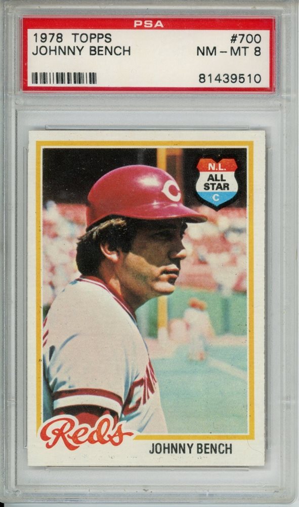 triplediamond-bensalempa