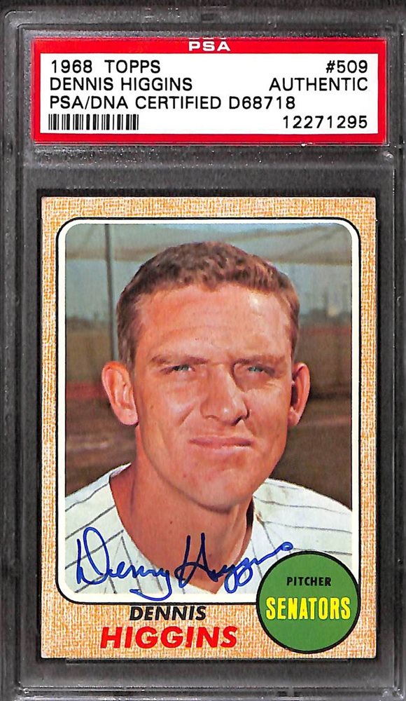 sports-cards-forever