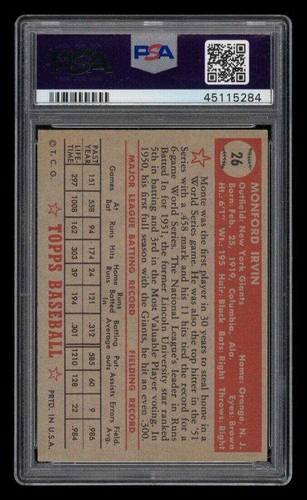 gmcards2