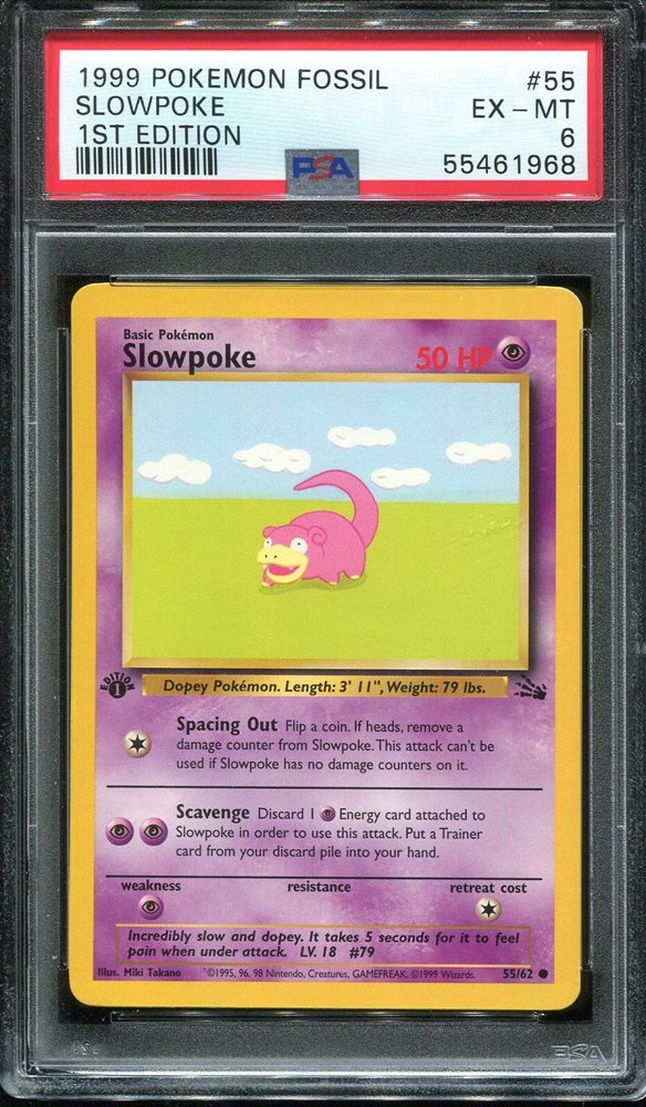 pocketmonsterauctions