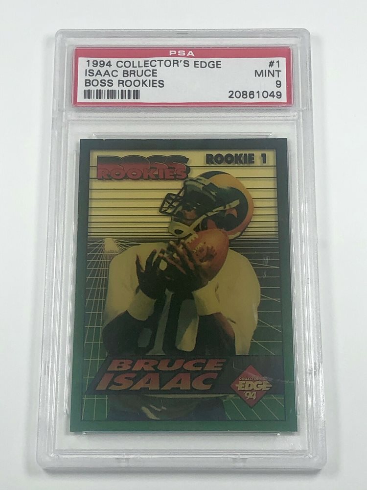 planosportscards
