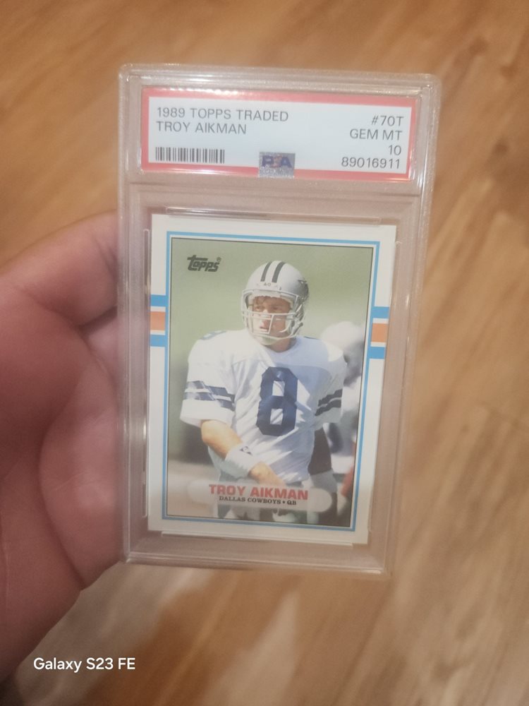 sosasportscards-25
