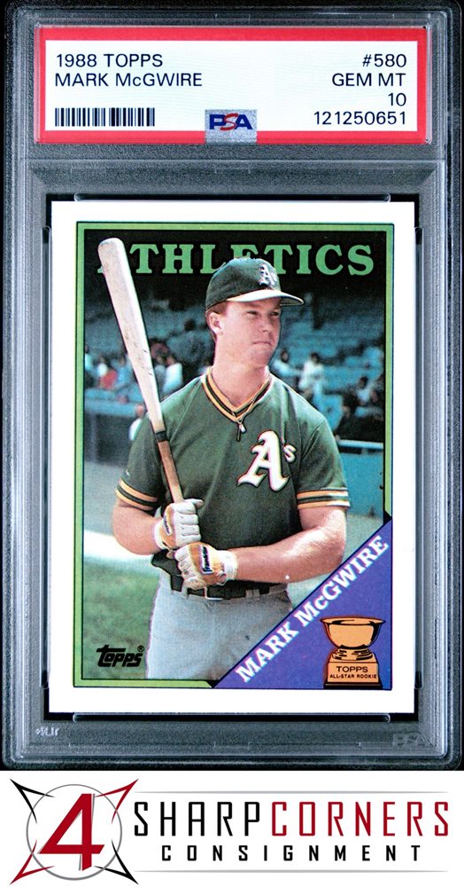 スポーツ選手 1988 BASEBALL CARD No.22 スポーツ選手 1988 BASEBALL CARD No.22 スポーツ選手 1988