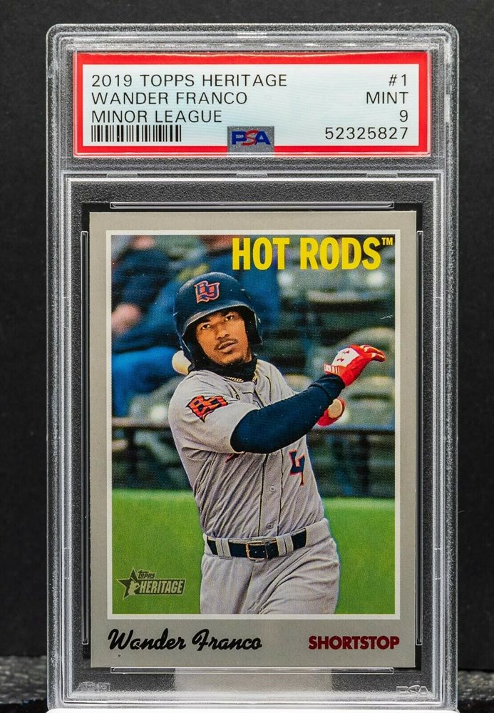 eBay
