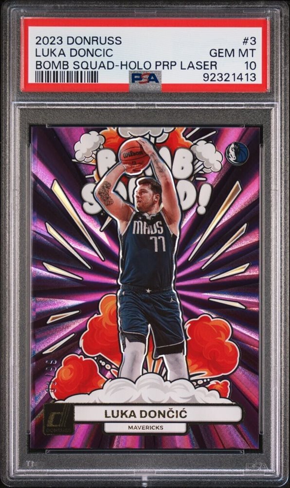 kjsportscardsandthings