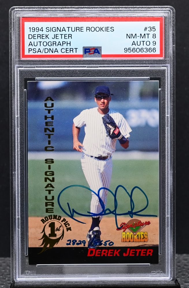 pc_sportscards