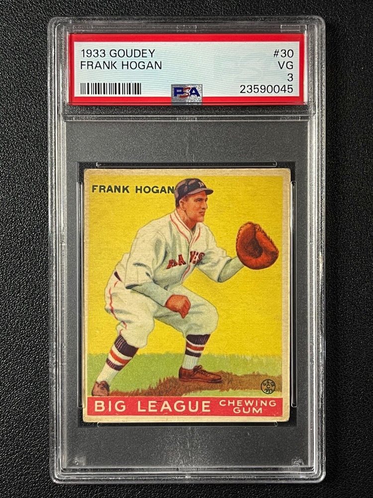 mc_sportscards