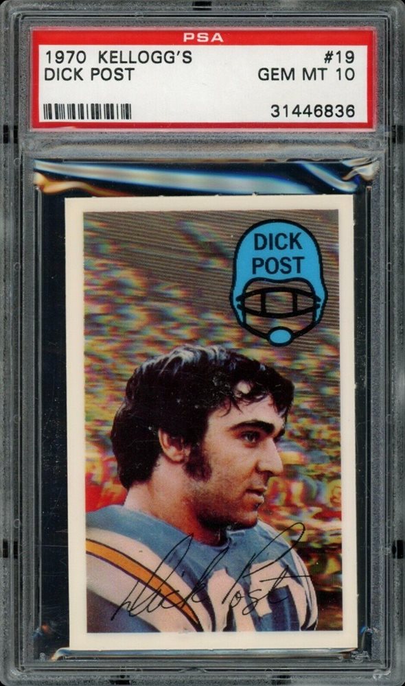 sports-cards-forever