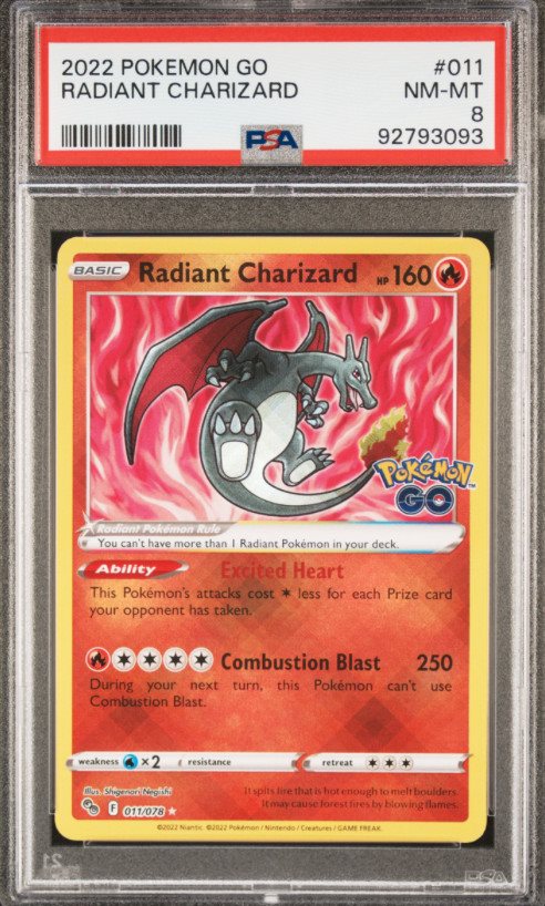 showusyourhits79