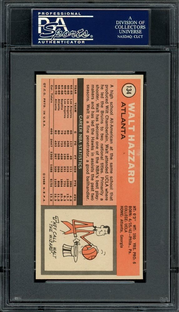 sports-cards-forever