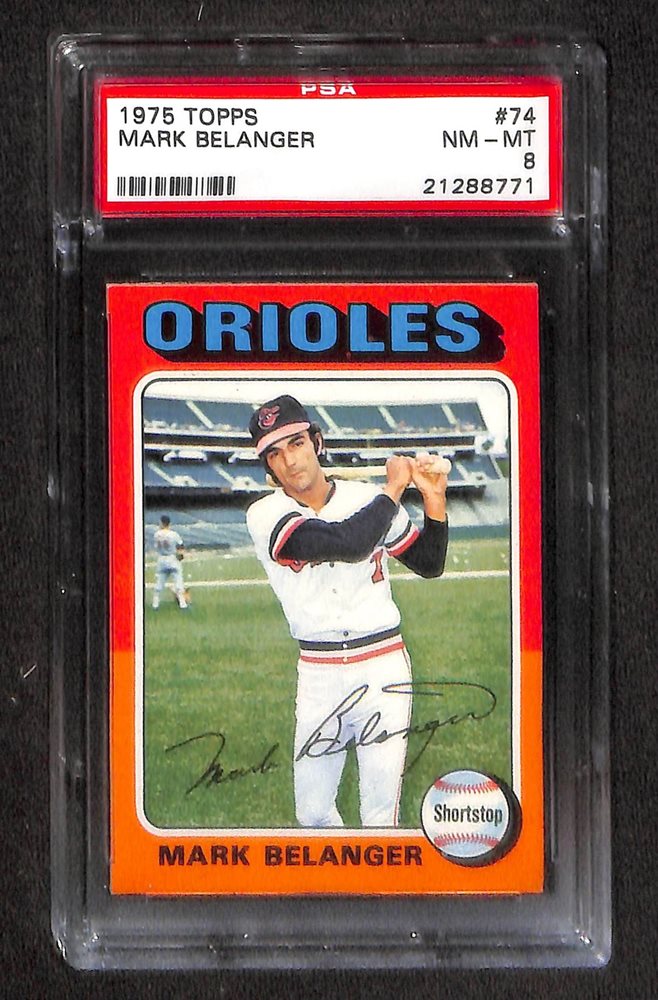 sports-cards-forever