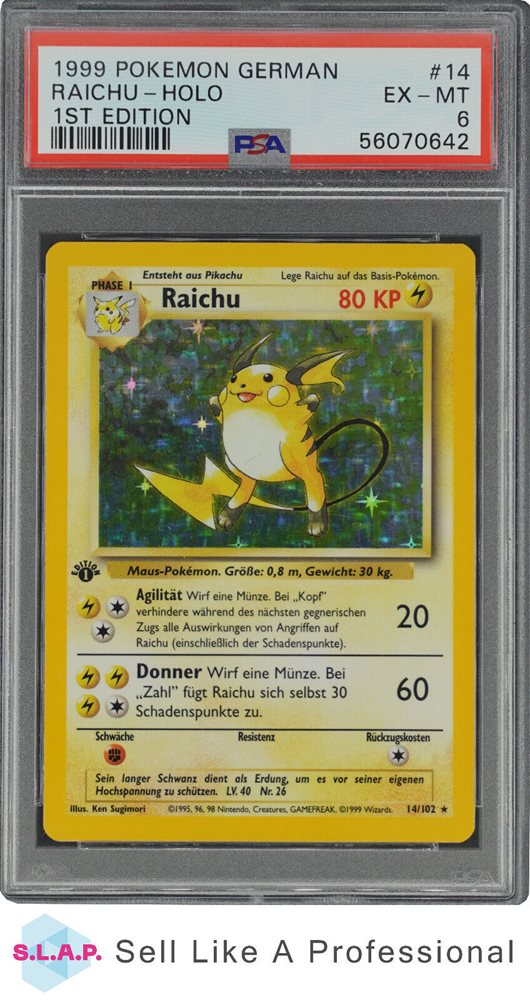 eBay