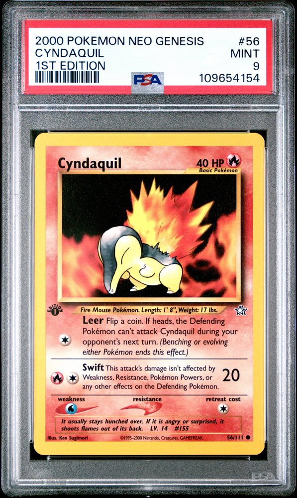 cheddarscardtradingco