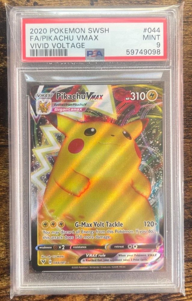 wishiwashi pokemon card sm12a] Wishiwashi GX 211/173HR