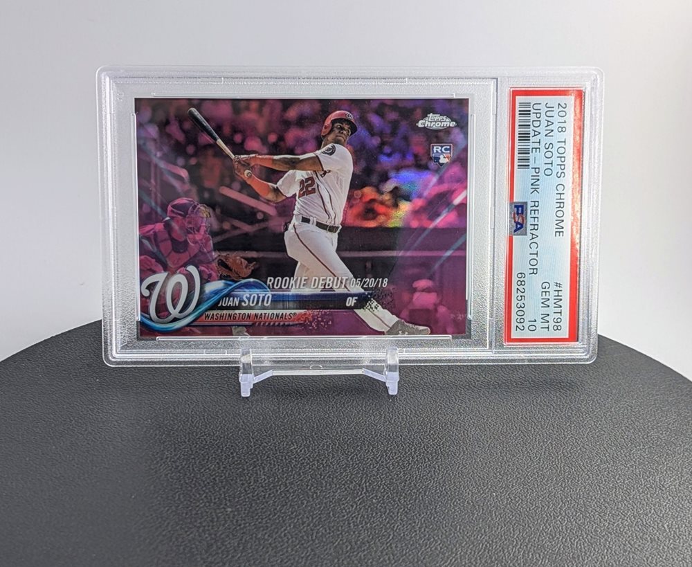 その他 Juan Soto auto psa10 topps s-l400.jpg