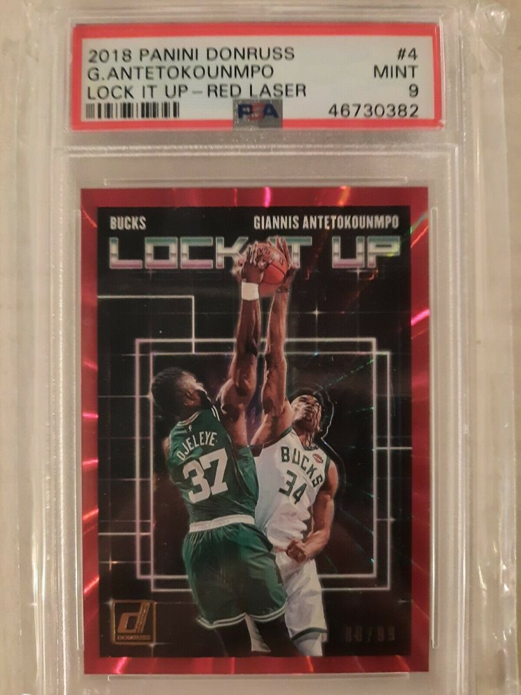 eBay