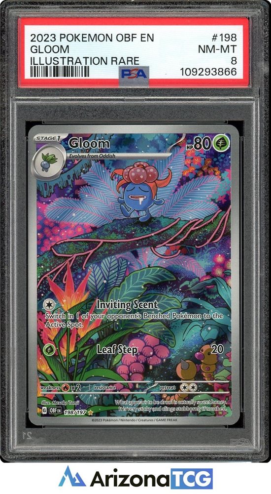 arizona_tcg