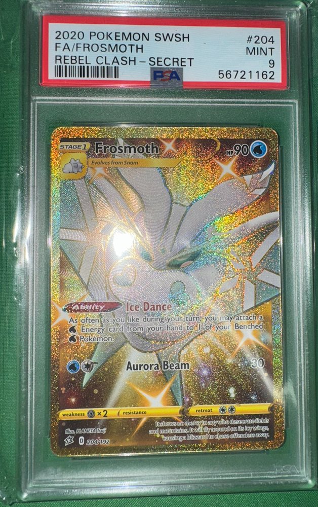 thors-cards-and-collectables