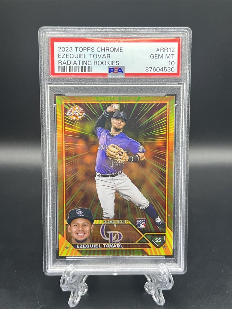 papakenscollectibles